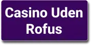 alt casino uden Rofus